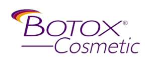 botox-logo