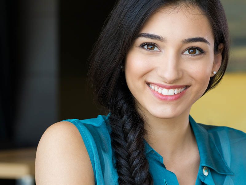 Cosmetic Dentists Albuquerque Veneers, Teeth Whitening & More